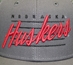 Nebraska Huskers Mid Pro Snapback - HT-C8442