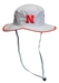 Nebraska Huskers OTA Bucket Hat - HT-G7147
