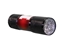 Nebraska LED Mini Flashlight - OD-A9017