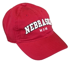 Nebraska Mom Legacy Cap Nebraska Cornhuskers, Nebraska  Mens Hats, Huskers  Mens Hats, Nebraska  Mens Hats, Huskers  Mens Hats, Nebraska Nebraska Dad Legacy Cap, Huskers Nebraska Dad Legacy Cap