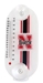 Nebraska Suction Thermometer - PY-A2116