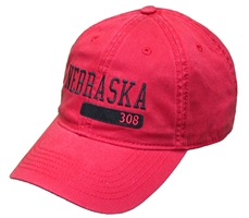 Nebraska Twill 308 Legacy Cap - Red Nebraska Cornhuskers, Nebraska  Mens Hats, Huskers  Mens Hats, Nebraska  Mens Hats, Huskers  Mens Hats, Nebraska Nebraska Twill 308 Legacy Cap - Red, Huskers Nebraska Twill 308 Legacy Cap - Red