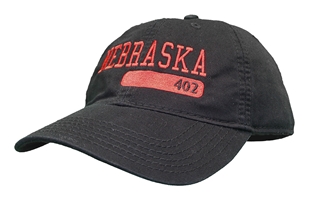 Nebraska Twill 402 Legacy Cap - Black Nebraska Cornhuskers, Nebraska  Mens Hats, Huskers  Mens Hats, Nebraska  Mens Hats, Huskers  Mens Hats, Nebraska Nebraska Twill 402 Legacy Cap - Black, Huskers Nebraska Twill 402 Legacy Cap - Black