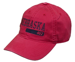 Nebraska Twill 402 Legacy Cap - Red Nebraska Cornhuskers, Nebraska  Mens Hats, Huskers  Mens Hats, Nebraska  Mens Hats, Huskers  Mens Hats, Nebraska Nebraska Twill 402 Legacy Cap - Red, Huskers Nebraska Twill 402 Legacy Cap - Red