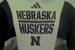 Official Adidas Coaches Sideline Veterans Day Huskers Hoodie - AS-G5438