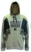 Official Adidas Coaches Sideline Veterans Day Huskers Hoodie - AS-G5438
