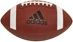 Official Adidas Composite Football - BL-69950