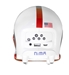 Small Nebraska Helmet Bluetooth Speaker - OD-B8003