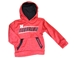Toddler Boys Huskers Live Hoodie - CH-G3256