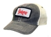 Toddler Huskers Legacy Adjustable Cap - CH-F5485