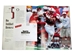 Frazier N Osborne Signed 1995 Commerative Sports Illustrated - OK-F1005