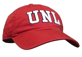 UNL Nebraska Hat Nebraska Cornhuskers, Nebraska  Mens Hats, Huskers  Mens Hats, Nebraska  Mens Hats, Huskers  Mens Hats, Nebraska UNL Nebraska Hat, Huskers UNL Nebraska Hat