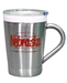 University of Nebraska Cornhuskers Insulated Travel Cup - KG-F7321