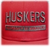 University of Nebraska Legacy Trucker - HT-C8443