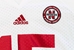 Youth Adidas Huskers 15 Away Game Jersey - YT-B8390