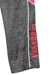 Youth Boys Huskers Lit Pant - YT-G4345