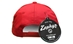 Youth Huskers Corn Twill Snapback - YT-G4393