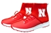 Youth Huskers LED Light Up High Top - YT-D5057