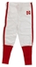 Youth N Huskers Football Uniform PJ's - YT-87079
