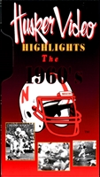 1968 Season Highlights Nebraska Cornhuskers, 1968 Season Highlights