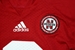 2013 Adidas #8 Youth Replica Jersey - YT-68015